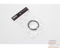 HKS Oil Cooler Parts - O-Ring 26 for R Type Oil Cooler