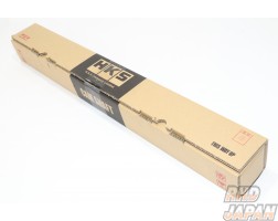 HKS Camshaft Step 2 EX 272 - BNR32 BCNR33