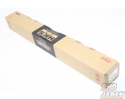 HKS Camshaft Exhaust 264 - 1JZ-GTE