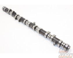 HKS Camshaft Intake 280 Non VVT-i - JZA80 JZS147