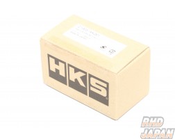 HKS Piston Pin Set SR20DET