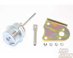 HKS Reinforced Turbo Actuator Upgrade Kit - S14 S15