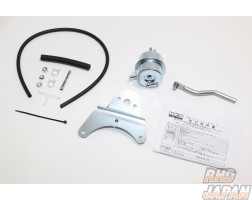 HKS Reinforced Turbo Actuator Upgrade Kit - STi GC8