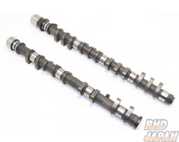 Cusco Type RS LSD Limited Slip Differential 1&1.5 Way