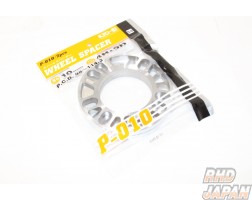 APEXI EXHAUST CONTROL VALVE For Mark II Chaser Cresta JZX100