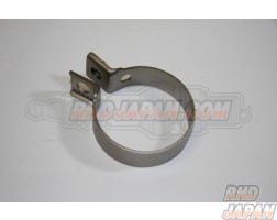 NISSAN OEM Exhaust Tube Clamp - JF60A Nissan R35