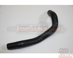 NISSAN OEM Reserve Tank Hose - JF10A Nissan R35