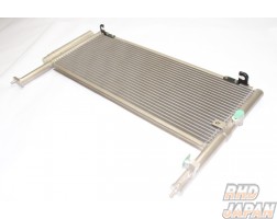 HPI Radiator Rescue - Z33 Fairlady Z