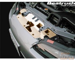 Laile Beatrush Radiator Cooling Panel - S15