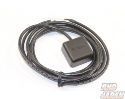 Tein EDFC Active Options Parts - GPS Kit