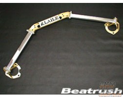 Laile Rear Strut Brace - Celica GT-4 ST205