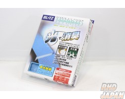 Blitz Hybrid Air Conditioner Filter - HA106