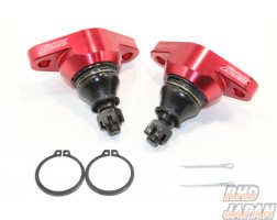 J's Racing C304 Stainless 70RR Exhaust Plus System - S2000 J's Racing C304 Stainless 70RR Exhaust Plus System - S2000