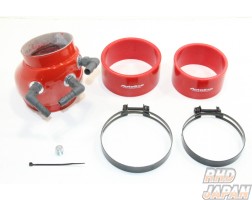 AutoExe Intake Suction Kit - RX-8 SE3P