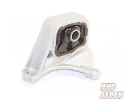 Max Racing Engine Mount Front - Civic FD2 Type R