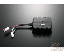 Tein EDFC ACTIVE Motor Driver Unit