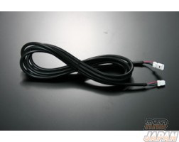 Tein EDFC ACTIVE Motor Cable