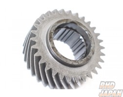 Nismo Close Ratio 3rd Counter Gear