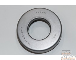 ORC Release Bearing - C Type