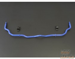 CUSCO Rear Sway Stabilizer Bar - JZA80