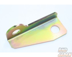 RE-Amemiya Belt Anchor Stay Driver Side - RX-8 SE3P
