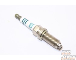 Denso Iridium Tough Spark Plug Heat Range 9