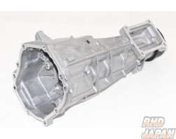 Nismo Silvia Reinforced Cross 6-Speed Extension Housing