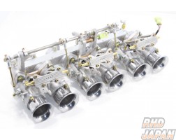 OER Racing Sports Injection Kit Standard Rod Type 45mm - L20 L24 L26 L28