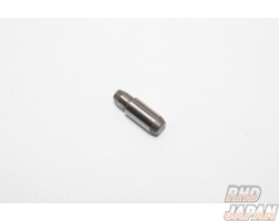 Toda Racing 2 Step Intake Cam Dowel Pin - 4AG AE111