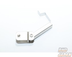 YR Advance Oil Dip Stick Level Gauge Hook - Lancer Evolution X CZ4A