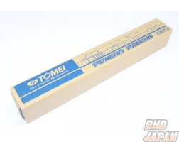 Tomei Camshaft Procam Poncam 252 IN - EJ25