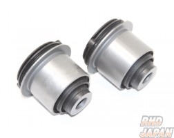 Mugen Front Lower Arm Reinforced Bushing Set - S2000 AP1 AP2