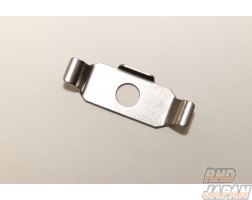 Dixcel Brake Repair Parts - Spring