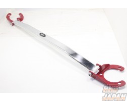 R-Magic Front Strut Tower Bar - RX7 FD3S