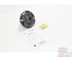 Cusco Type RS LSD Limited Slip Differential 1&1.5 Way - LSD186C15