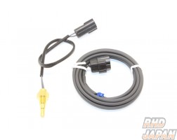 Defi Repair and Optional parts - ADVANCE System Water Temp Sensor Set