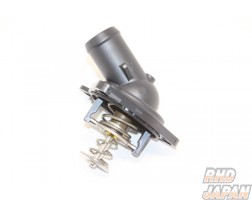 Mugen Low Temp Thermostat - DC5 EP3