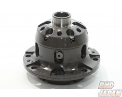 Cusco Type RS LSD Limited Slip Differential Rear 1.5&2 Way - LSD448L15