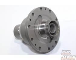 Cusco Type RS LSD Limited Slip Differential Front 1&1.5 Way - LSD450C