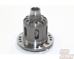 Cusco Type RS LSD Limited Slip Differential Front 1&1.5 Way - LSD184C15