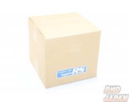 Cusco Type RS LSD Front Limited Slip Differential 1&1.5 Way - LSD440C