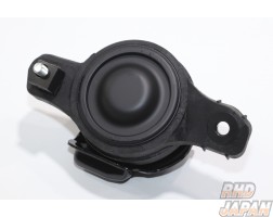 TRD Right Engine Mount - ZN6