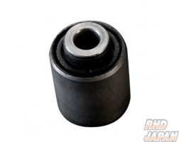 TRD Front Lower Arm Bushing No 1 - ZN6