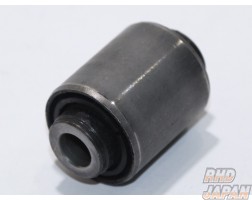 TRD Front Lower Arm Bushing No 2 - ZN6