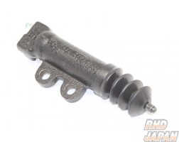 Nismo Big Operating Cylinder - RB25 RB26 Pull