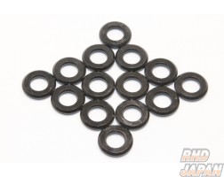 Tomei Reinforced Washer Set - RB26DETT