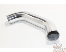 Trust GReddy Spec-LS Intercooler Replacement Pipe I-2 - JZS161
