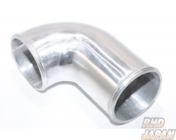 Trust GReddy Spec-LS Intercooler Replacement Pipe I-5 - JZS161