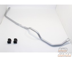 Nismo Stabilizer Kit Sway Bar Set - R33 R34 2WD