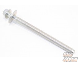 STI Steering Gear Box Bolt tS - BRZ ZC6